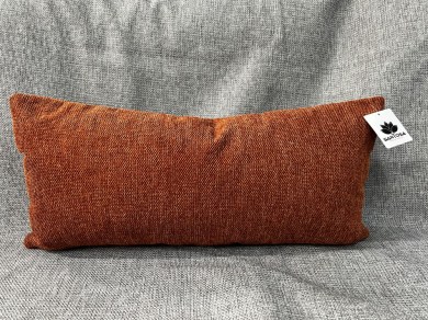 kidney pillow-caramel2